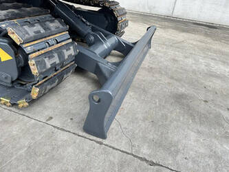 2020-hyundai-r60vs-1466221-48060110