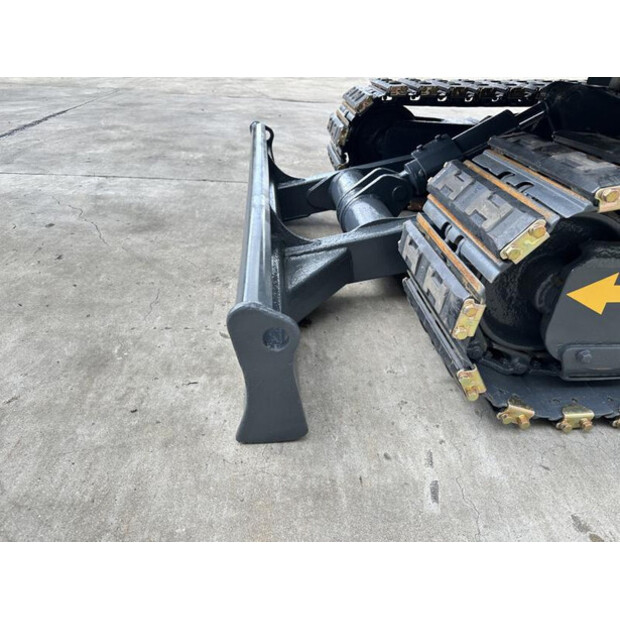 2020 Hyundai R60VS-48060114