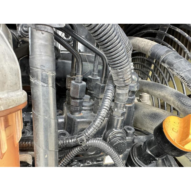 2020 Hyundai R60VS-48060132
