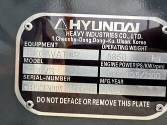2020-hyundai-r60vs-1466221-48060137