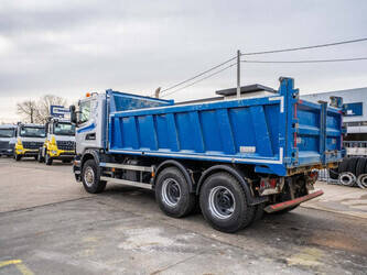 2012-scania-g420-1409404-48060157