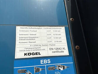 2017-kogel-mega-s-24-1-48060158