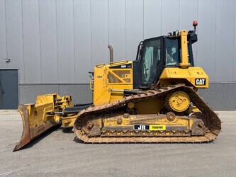 2014-caterpillar-d6n-lgp-1466224-48060167