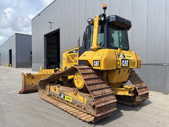 2014-caterpillar-d6n-lgp-1466224-48060168