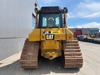 2014-caterpillar-d6n-lgp-1466224-48060169