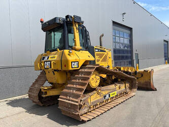 2014-caterpillar-d6n-lgp-1466224-48060170