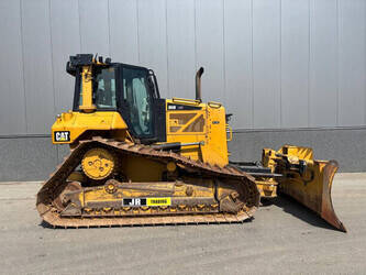 2014-caterpillar-d6n-lgp-1466224-48060171