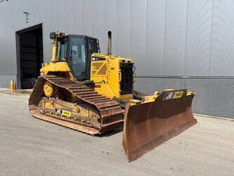 2014-caterpillar-d6n-lgp-1466224-48060172