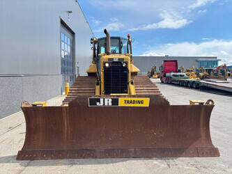 2014-caterpillar-d6n-lgp-1466224-48060173