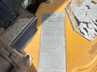 2014-caterpillar-d6n-lgp-1466224-48060182