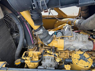 2014-caterpillar-d6n-lgp-1466224-48060185