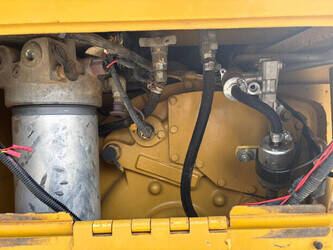 2014-caterpillar-d6n-lgp-1466224-48060187