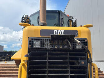 2014-caterpillar-d6n-lgp-1466224-48060197