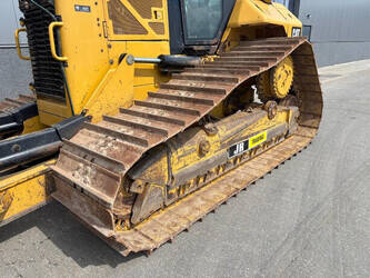 2014-caterpillar-d6n-lgp-1466224-48060201