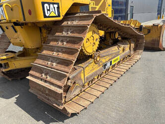 2014-caterpillar-d6n-lgp-1466224-48060203