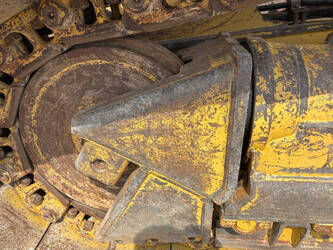 2014-caterpillar-d6n-lgp-1466224-48060205