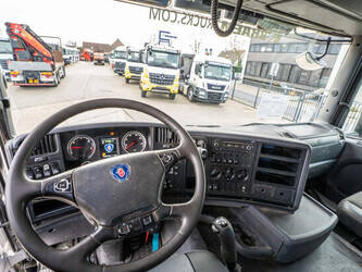 2012-scania-g420-1409404-48060207