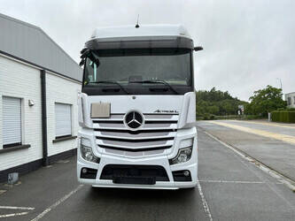 2024-mercedes-benz-actros-1945-48060231