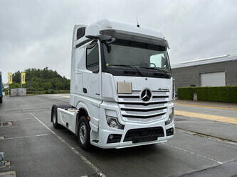 2024-mercedes-benz-actros-1945-48060232