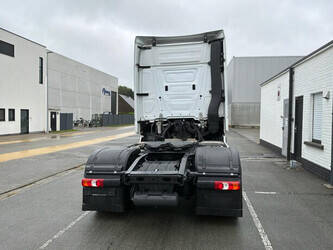 2024-mercedes-benz-actros-1945-48060234