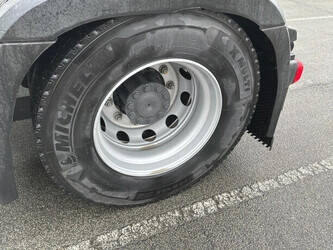 2024-mercedes-benz-actros-1945-48060239