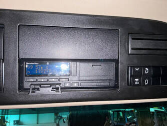 2024-mercedes-benz-actros-1945-48060245