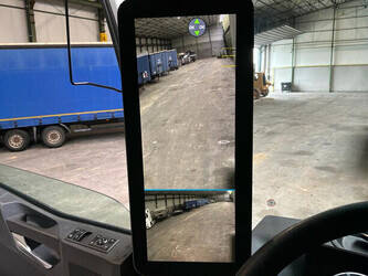 2024-mercedes-benz-actros-1945-48060250