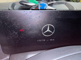 2024-mercedes-benz-actros-1945-48060252