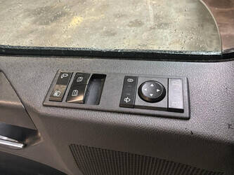 2024-mercedes-benz-actros-1945-48060254