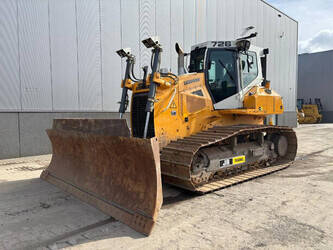 2018-liebherr-pr726lgp-1466233-48060443