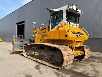 2018-liebherr-pr726lgp-1466233-48060444