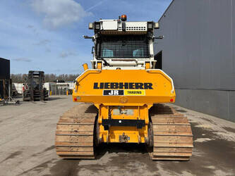 2018-liebherr-pr726lgp-1466233-48060445