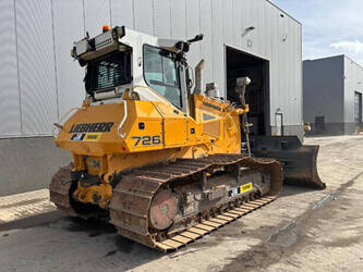 2018-liebherr-pr726lgp-1466233-48060446