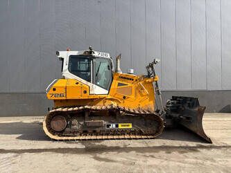 2018-liebherr-pr726lgp-1466233-48060447