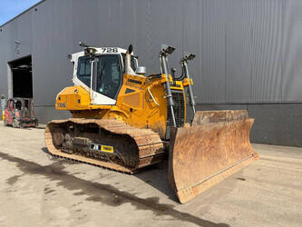 2018-liebherr-pr726lgp-1466233-48060448