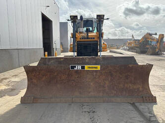 2018-liebherr-pr726lgp-1466233-48060449