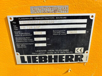 2018-liebherr-pr726lgp-1466233-48060450