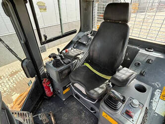 2018-liebherr-pr726lgp-1466233-48060452