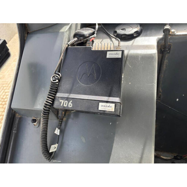 2018 ليبهير PR726LGP-48060453