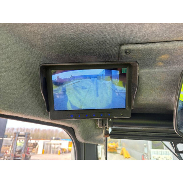 2018 ليبهير PR726LGP-48060457