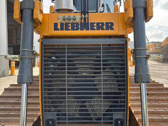 2018-liebherr-pr726lgp-1466233-48060469