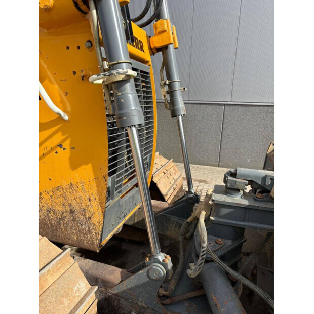2018 ليبهير PR726LGP-48060471