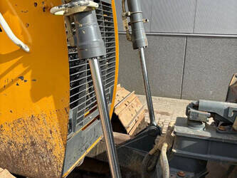2018-liebherr-pr726lgp-1466233-48060471