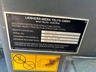 2018-liebherr-pr726lgp-1466233-48060473
