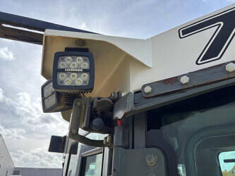 2018-liebherr-pr726lgp-1466233-48060475
