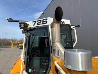2018-liebherr-pr726lgp-1466233-48060477