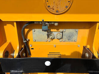 2018-liebherr-pr726lgp-1466233-48060479