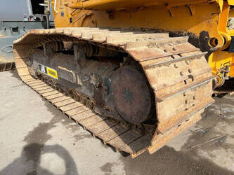 2018-liebherr-pr726lgp-1466233-48060481