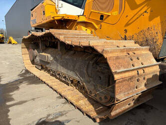 2018-liebherr-pr726lgp-1466233-48060483