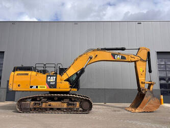 2017-caterpillar-352fl-1466238-48060602